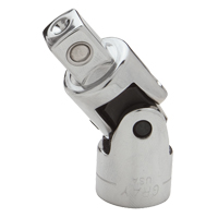 Joint universel, Prise 1/2", Douille 1/2" R.M.G. Prévention