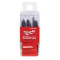 Switchblade Replacement Feed Screw Kit R.M.G. Prévention