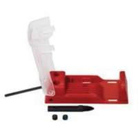 Switchblade Replacement Feed Screw Kit R.M.G. Prévention