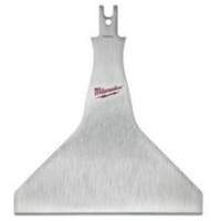 Lame de raclage R.M.G. Prévention