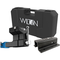 &eacute;tau tout terrain, montage sur remorque R.M.G. Prévention