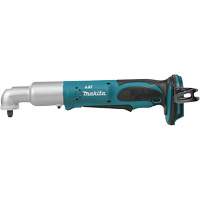 Cordless Angle Impact Wrench (Tool Only), 18 V, 3/8" Socket R.M.G. Prévention