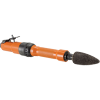 Meuleuse &agrave; rallonge Heritage de s&eacute;rie 25 R.M.G. Prévention