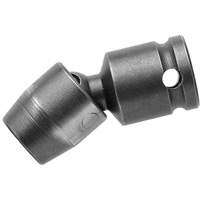 Collet s&eacute;rie E200, 3/32" R.M.G. Prévention