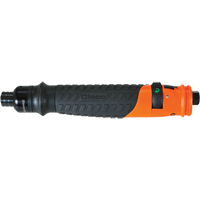 19 Series - Inline Screwdriver R.M.G. Prévention