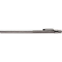 Tiges de r&eacute;cup&eacute;ration magn&eacute;tique, Longueur de 6", Diam&egrave;tre de 5/16", Capacit&eacute; de 2,5 lb R.M.G. Prévention