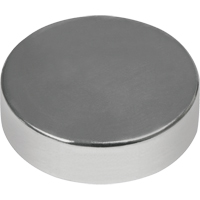 Max-Attach Rare Earth Magnets R.M.G. Prévention