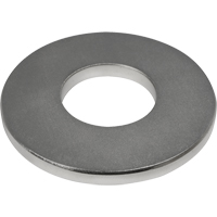 Max-Attach Rare Earth Magnets R.M.G. Prévention