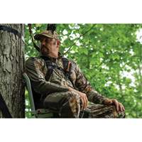 Tradesman Utility Shears, 7-1/2", Straight Handle R.M.G. Prévention