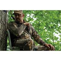 Tradesman Utility Shears, 7-1/2", Straight Handle R.M.G. Prévention