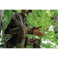 Tradesman Utility Shears, 7-1/2", Straight Handle R.M.G. Prévention