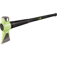 BASH&reg; Splitting Maul R.M.G. Prévention