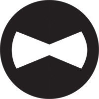 Sixpac Plus Multi-Bit Screwdriver -Replacement Bit, Clutch, 1/4", 1/4" Drive R.M.G. Prévention