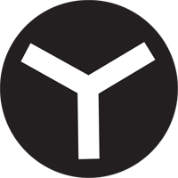 Sixpac Plus Multi-Bit Screwdriver -Replacement Bit, Tri-Wing&reg;, 2, 1/4" Drive R.M.G. Prévention