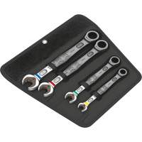 Wrench Set
