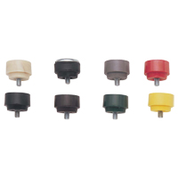 Soft Face Hammer Tip R.M.G. Prévention