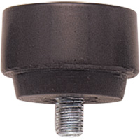 Soft Face Hammer Tip R.M.G. Prévention