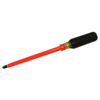 Phillips Screwdriver R.M.G. Prévention