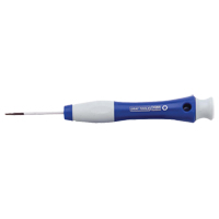 Torx&reg; Screwdriver R.M.G. Prévention