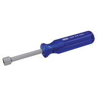 Nut Drivers
