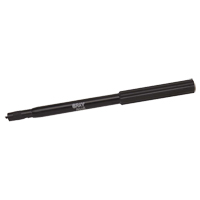 Screw Starter Slotted R.M.G. Prévention