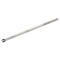 Pose-vis - Phillips R.M.G. Prévention