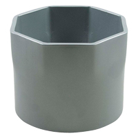 Socket Parts & Accessories