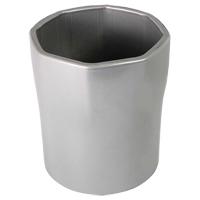 Axle Nut Socket R.M.G. Prévention