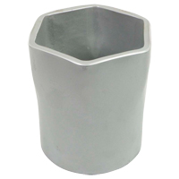 Nut Socket R.M.G. Prévention