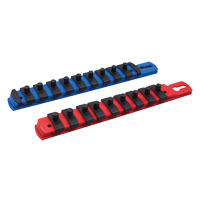 Manche pour douille &agrave; verrouillage par rotation R.M.G. Prévention