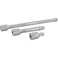 Wobble Extension Set R.M.G. Prévention