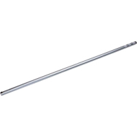 Manche &agrave; cliquet, Prise de 3/4", Poign&eacute;e Ordinaire R.M.G. Prévention