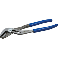 Water Pump Pliers, 10-1/4" R.M.G. Prévention