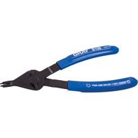 Snap Ring Plier R.M.G. Prévention