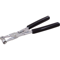 Outils généraux pour l'automobile