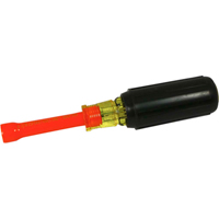 Tourne-&eacute;crou R.M.G. Prévention