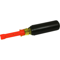 Tourne-&eacute;crou R.M.G. Prévention