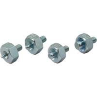 Outils à main pour plomberie