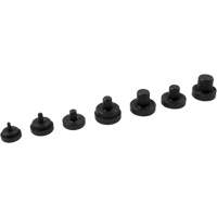 Douille d'outil &agrave; &eacute;vaser R.M.G. Prévention