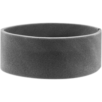 PA2069FOAM Spin-On Coolant Filter with BTA PLUS Formula R.M.G. Prévention