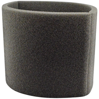 PA3958 Transmission Filter R.M.G. Prévention