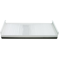 PA4955 Cabin Air Element R.M.G. Prévention