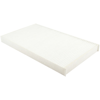 PA4985 Cabin Air Element R.M.G. Prévention