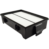 PA5656 Cabin Air Element R.M.G. Prévention