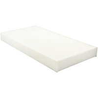 PA5679 Cabin Air Element R.M.G. Prévention