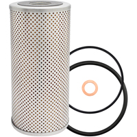 PT385 Transmission Filter R.M.G. Prévention