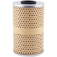 PT549 Transmission Filter R.M.G. Prévention