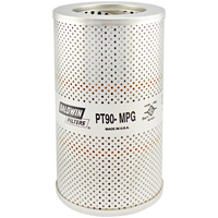 PT90-MPG Transmission Spin-On Filter R.M.G. Prévention