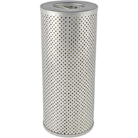 PT9555 Hydraulic Element R.M.G. Prévention