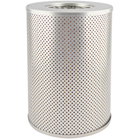 PT98-10 Hydraulic Element R.M.G. Prévention